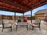 2235 Contrail Street - Photo 47