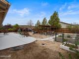 2235 Contrail Street - Photo 49