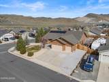 2235 Contrail Street - Photo 50