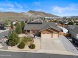 2235 Contrail Street - Photo 51