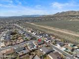 2235 Contrail Street - Photo 55