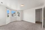 3903-3907 Village Drive - Photo 11