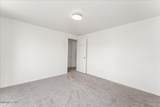 3903-3907 Village Drive - Photo 12