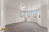 3903-3907 Village Drive - Photo 13
