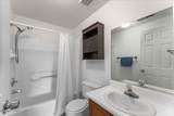3903-3907 Village Drive - Photo 14