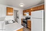 3903-3907 Village Drive - Photo 6