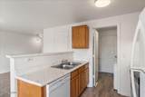3903-3907 Village Drive - Photo 7