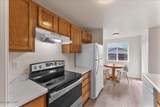 3903-3907 Village Drive - Photo 8