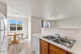 3903-3907 Village Drive - Photo 9
