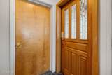 353 Sherwood Drive - Photo 35