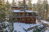 353 Sherwood Drive - Photo 42