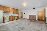 353 Sherwood Drive - Photo 43