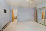 353 Sherwood Drive - Photo 46