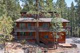 353 Sherwood Drive - Photo 49