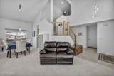 4692 Canyon Ridge Lane - Photo 10