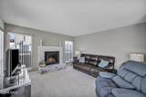 4692 Canyon Ridge Lane - Photo 11