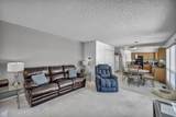 4692 Canyon Ridge Lane - Photo 12