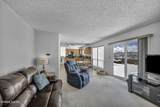 4692 Canyon Ridge Lane - Photo 14