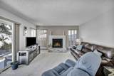 4692 Canyon Ridge Lane - Photo 15