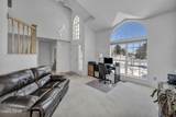 4692 Canyon Ridge Lane - Photo 16