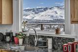 4692 Canyon Ridge Lane - Photo 17