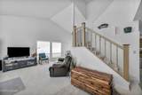 4692 Canyon Ridge Lane - Photo 18
