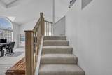 4692 Canyon Ridge Lane - Photo 19