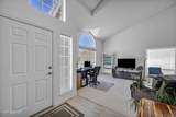 4692 Canyon Ridge Lane - Photo 21