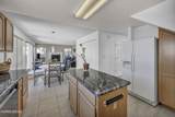 4692 Canyon Ridge Lane - Photo 22