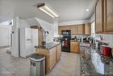 4692 Canyon Ridge Lane - Photo 25