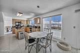4692 Canyon Ridge Lane - Photo 30