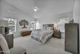 4692 Canyon Ridge Lane - Photo 31