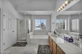 4692 Canyon Ridge Lane - Photo 32