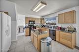 4692 Canyon Ridge Lane - Photo 33