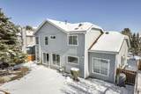4692 Canyon Ridge Lane - Photo 34