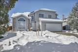 4692 Canyon Ridge Lane - Photo 35