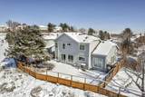 4692 Canyon Ridge Lane - Photo 37