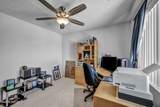 4692 Canyon Ridge Lane - Photo 38