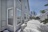 4692 Canyon Ridge Lane - Photo 39