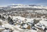 4692 Canyon Ridge Lane - Photo 40