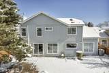 4692 Canyon Ridge Lane - Photo 41
