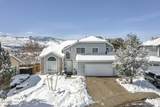 4692 Canyon Ridge Lane - Photo 42