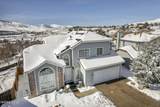 4692 Canyon Ridge Lane - Photo 44