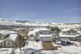 4692 Canyon Ridge Lane - Photo 45