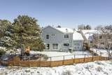 4692 Canyon Ridge Lane - Photo 46