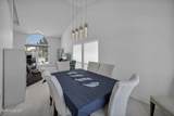 4692 Canyon Ridge Lane - Photo 47