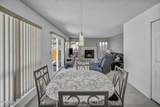 4692 Canyon Ridge Lane - Photo 48
