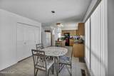 4692 Canyon Ridge Lane - Photo 49