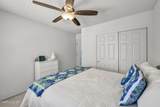 4692 Canyon Ridge Lane - Photo 51