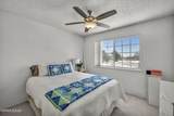 4692 Canyon Ridge Lane - Photo 52